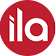 İla Logo