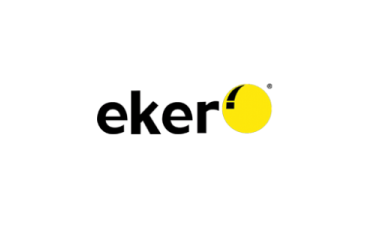 EKER