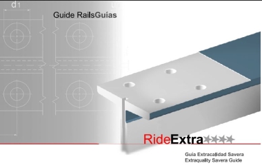 EXTRA