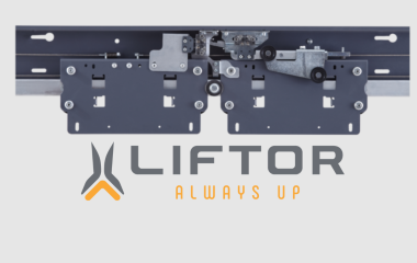 LİFTOR