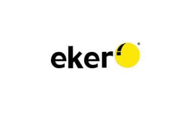 EKER