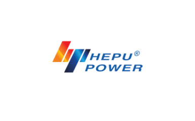 HEPU POWER