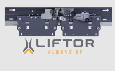 LİFTOR