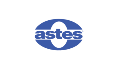 ASTES