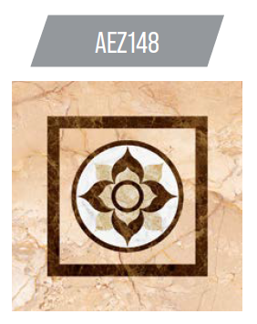 AEZ 148