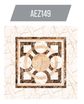 AEZ 149