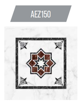 AEZ 150