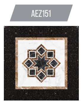 AEZ 151