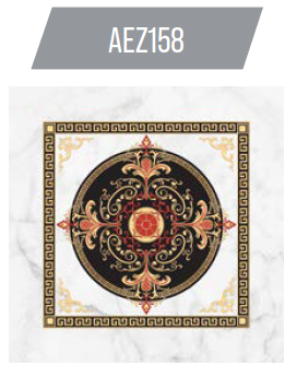 AEZ 158