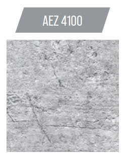 AEZ 4100