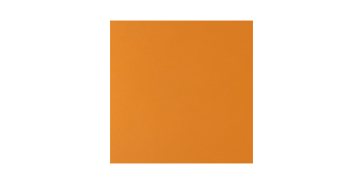 ASD 1044 BUTE