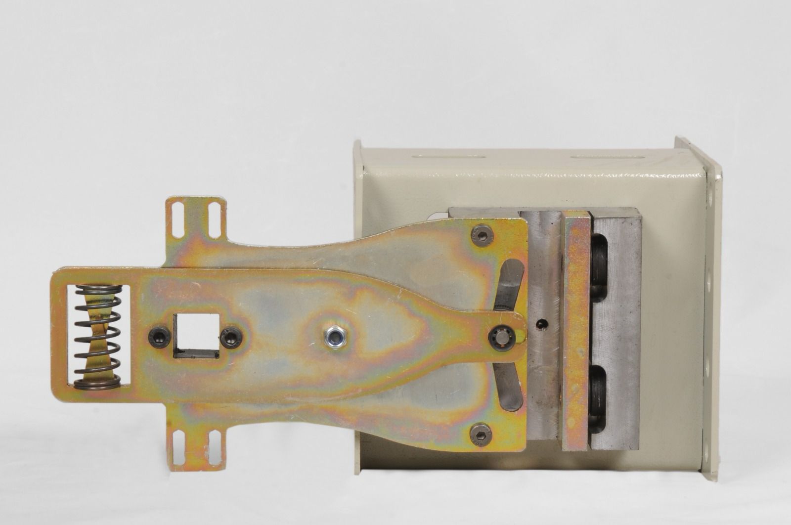 EFR-01 