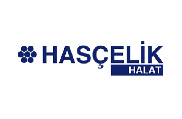 HASÇELİK HALAT